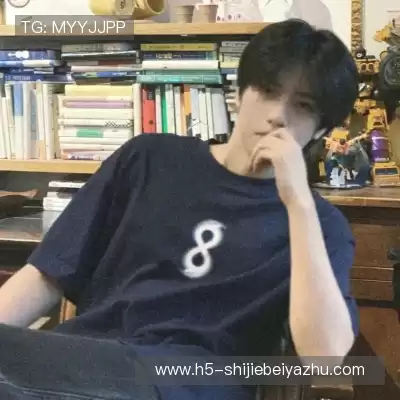 刘予