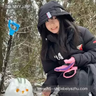 赵苏静